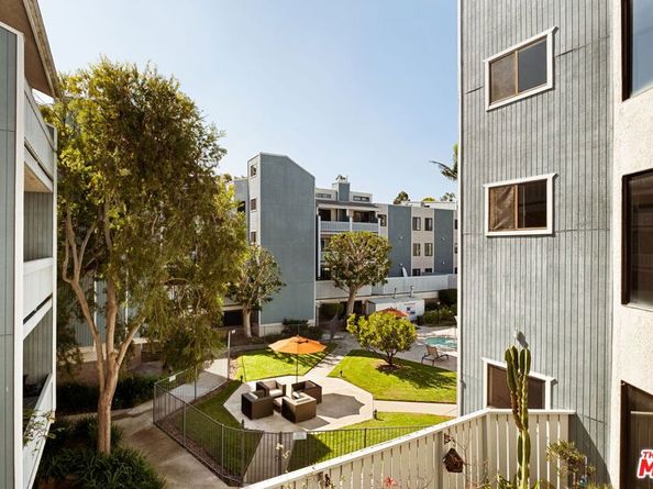 8160 Manitoba Street 216, Playa Del Rey CA 90293