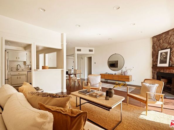 8160 Manitoba Street 216, Playa Del Rey CA 90293