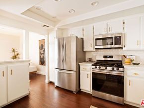 8160 Manitoba Street 216, Playa Del Rey CA 90293