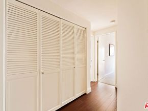 8160 Manitoba Street 216, Playa Del Rey CA 90293