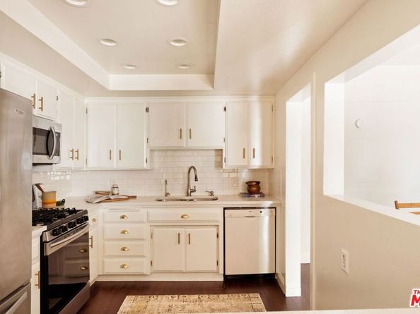 8160 Manitoba Street 216, Playa Del Rey CA 90293