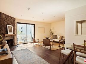 8160 Manitoba Street 216, Playa Del Rey CA 90293