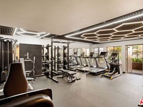 8160 Manitoba Street 216, Playa Del Rey CA 90293