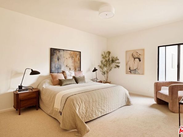 8160 Manitoba Street 216, Playa Del Rey CA 90293