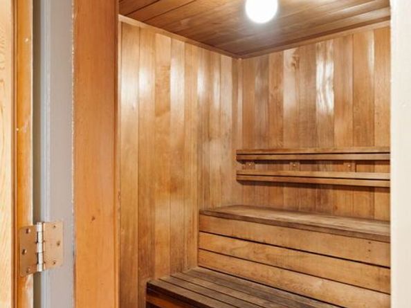 8160 Manitoba Street 216, Playa Del Rey CA 90293