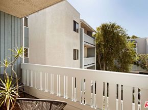 8160 Manitoba Street 216, Playa Del Rey CA 90293