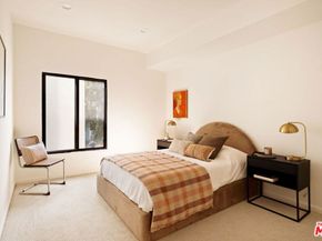 8160 Manitoba Street 216, Playa Del Rey CA 90293