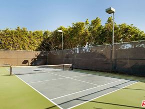 8160 Manitoba Street 216, Playa Del Rey CA 90293