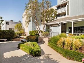8160 Manitoba Street 216, Playa Del Rey CA 90293
