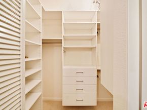 8160 Manitoba Street 216, Playa Del Rey CA 90293