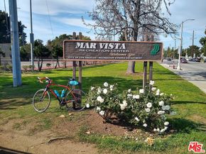 11286 Westminster Avenue 101, Los Angeles CA 90066