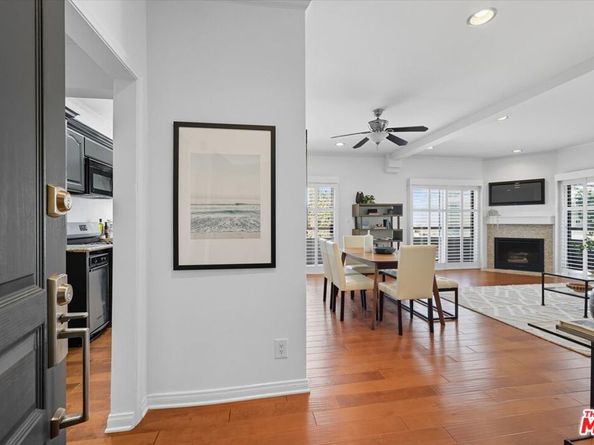 11286 Westminster Avenue 101, Los Angeles CA 90066