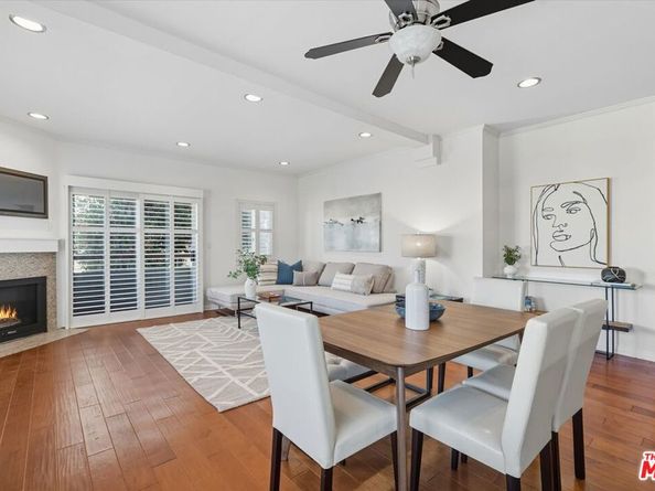 11286 Westminster Avenue 101, Los Angeles CA 90066