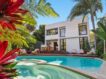 23649 Malibu Colony Road