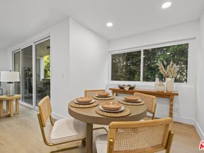 1025 N Kings Road 113, West Hollywood CA 90069