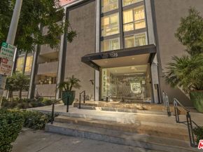 1025 N Kings Road 113, West Hollywood CA 90069