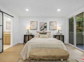1025 N Kings Road 113, West Hollywood CA 90069
