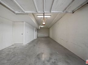 5400 Simpson Avenue 9, Valley Village CA 91607