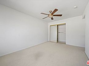 5400 Simpson Avenue 9, Valley Village CA 91607