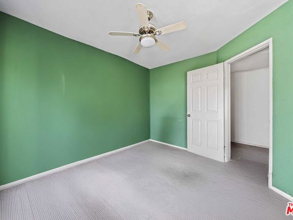 5400 Simpson Avenue 9, Valley Village CA 91607