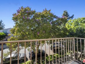 5400 Simpson Avenue 9, Valley Village CA 91607