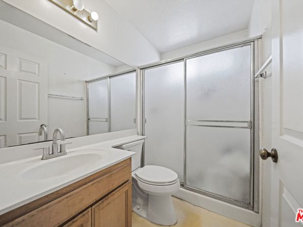 5400 Simpson Avenue 9, Valley Village CA 91607