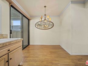 5400 Simpson Avenue 9, Valley Village CA 91607