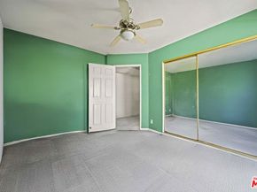 5400 Simpson Avenue 9, Valley Village CA 91607