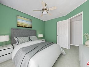 5400 Simpson Avenue 9, Valley Village CA 91607