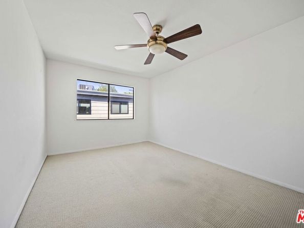5400 Simpson Avenue 9, Valley Village CA 91607