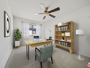 5400 Simpson Avenue 9, Valley Village CA 91607
