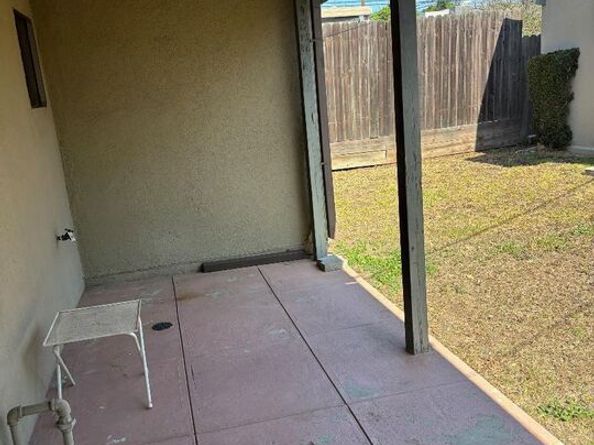 3508 Ashwood Avenue, Los Angeles CA 90066