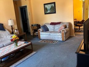 3508 Ashwood Avenue, Los Angeles CA 90066