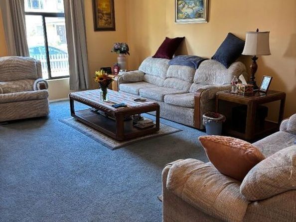 3508 Ashwood Avenue, Los Angeles CA 90066