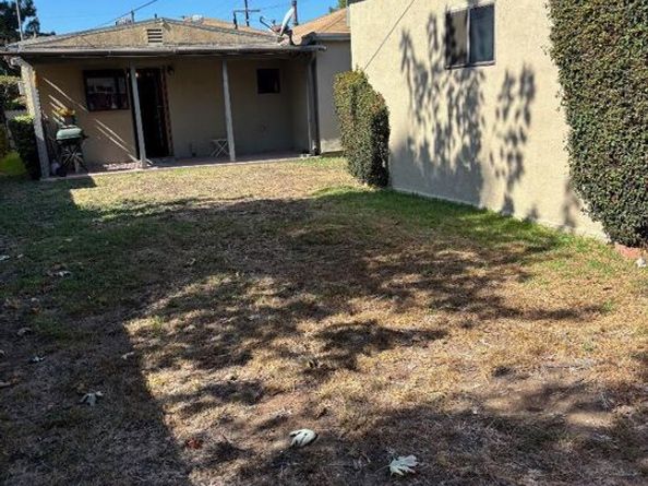 3508 Ashwood Avenue, Los Angeles CA 90066