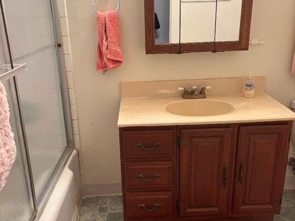 3508 Ashwood Avenue, Los Angeles CA 90066