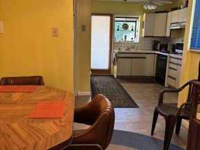 3508 Ashwood Avenue, Los Angeles CA 90066