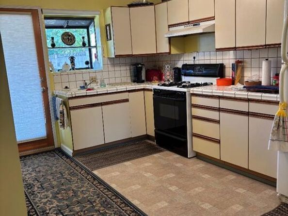 3508 Ashwood Avenue, Los Angeles CA 90066