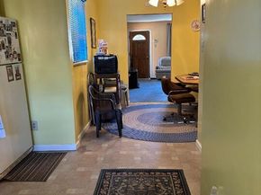 3508 Ashwood Avenue, Los Angeles CA 90066