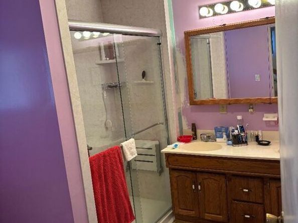 3508 Ashwood Avenue, Los Angeles CA 90066