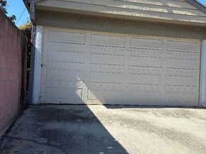 3508 Ashwood Avenue, Los Angeles CA 90066