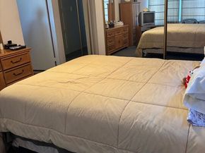 3508 Ashwood Avenue, Los Angeles CA 90066
