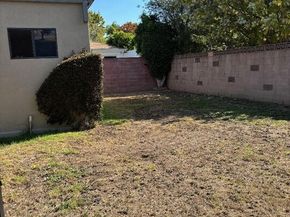 3508 Ashwood Avenue, Los Angeles CA 90066