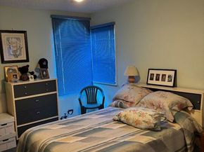 3508 Ashwood Avenue, Los Angeles CA 90066