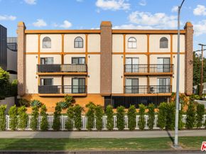 2480 Penmar Avenue 2, Venice CA 90291