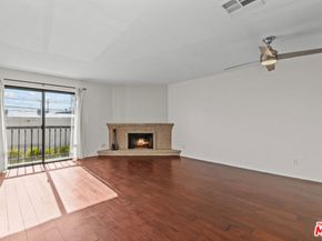 2480 Penmar Avenue 2, Venice CA 90291