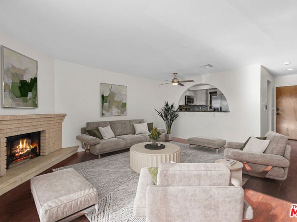 2480 Penmar Avenue 2, Venice CA 90291