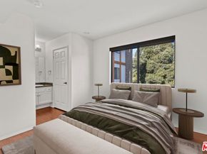2480 Penmar Avenue 2, Venice CA 90291