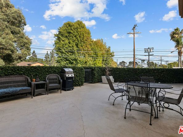 2480 Penmar Avenue 2, Venice CA 90291