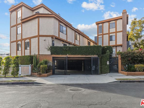 2480 Penmar Avenue 2, Venice CA 90291